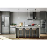 Kitchen_HomePro_AllProducts_Electrolux_600x600-9