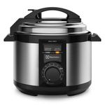 Electric_Pressure_Cooker_PCE15_FrontView_Electrolux_1000x1000
