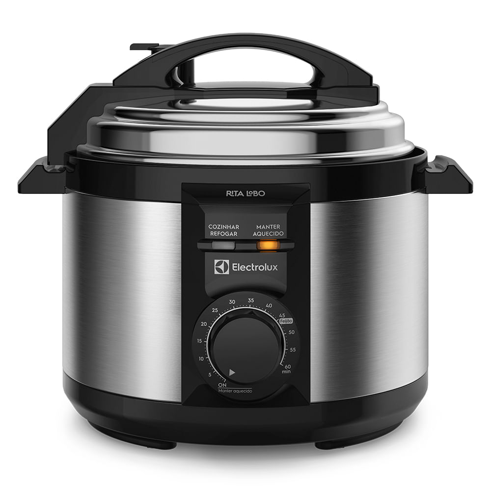 https://electrolux.vtexassets.com/arquivos/ids/224366/Electric_Pressure_Cooker_PCE15_FrontView_Electrolux_1000x1000.jpg?v=638167512235130000