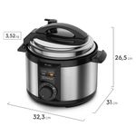 Electric_Pressure_Cooker_PCE15_Electrolux_1000x1000