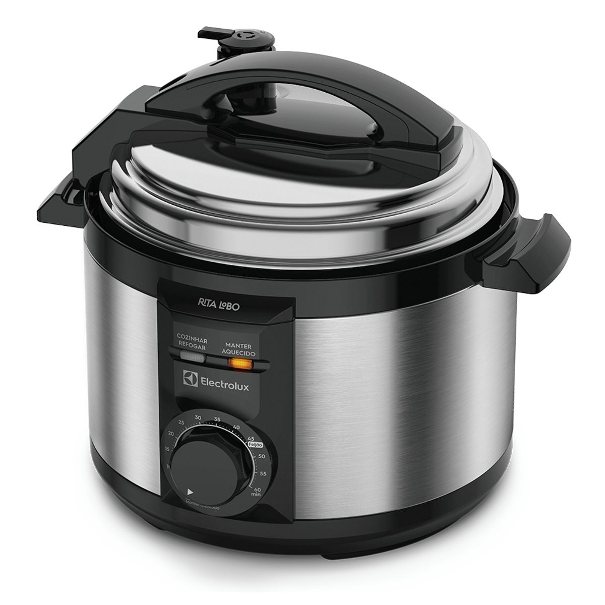 Electric_Pressure_Cooker_PCE15_Perspective_Electrolux_1000x1000