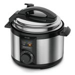 Electric_Pressure_Cooker_PCE15_Perspective_Electrolux_1000x1000