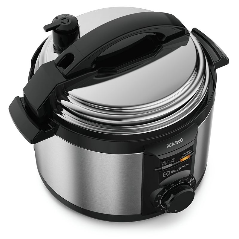 Electric_Pressure_Cooker_PCE15_TopView_Electrolux_1000x1000