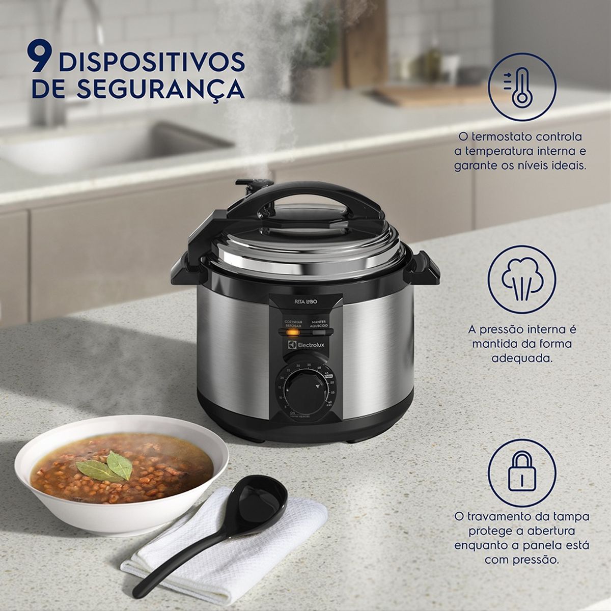 Electric_Pressure_Cooker_PCE15_-Safety-Features_Electrolux_1000x1000