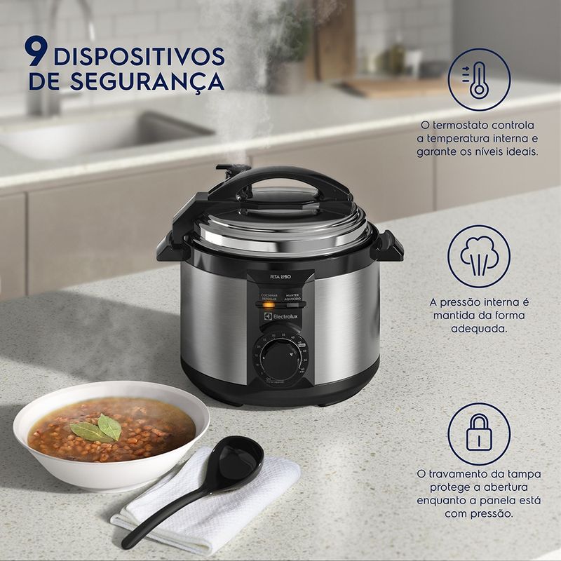 Electric_Pressure_Cooker_PCE15_-Safety-Features_Electrolux_1000x1000