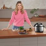 Electric_Pressure_Cooker_PCE15_RitaLobo_B_Electrolux_1000x1000