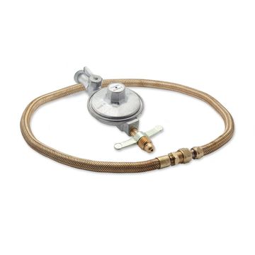 foto-embalagem_regulador