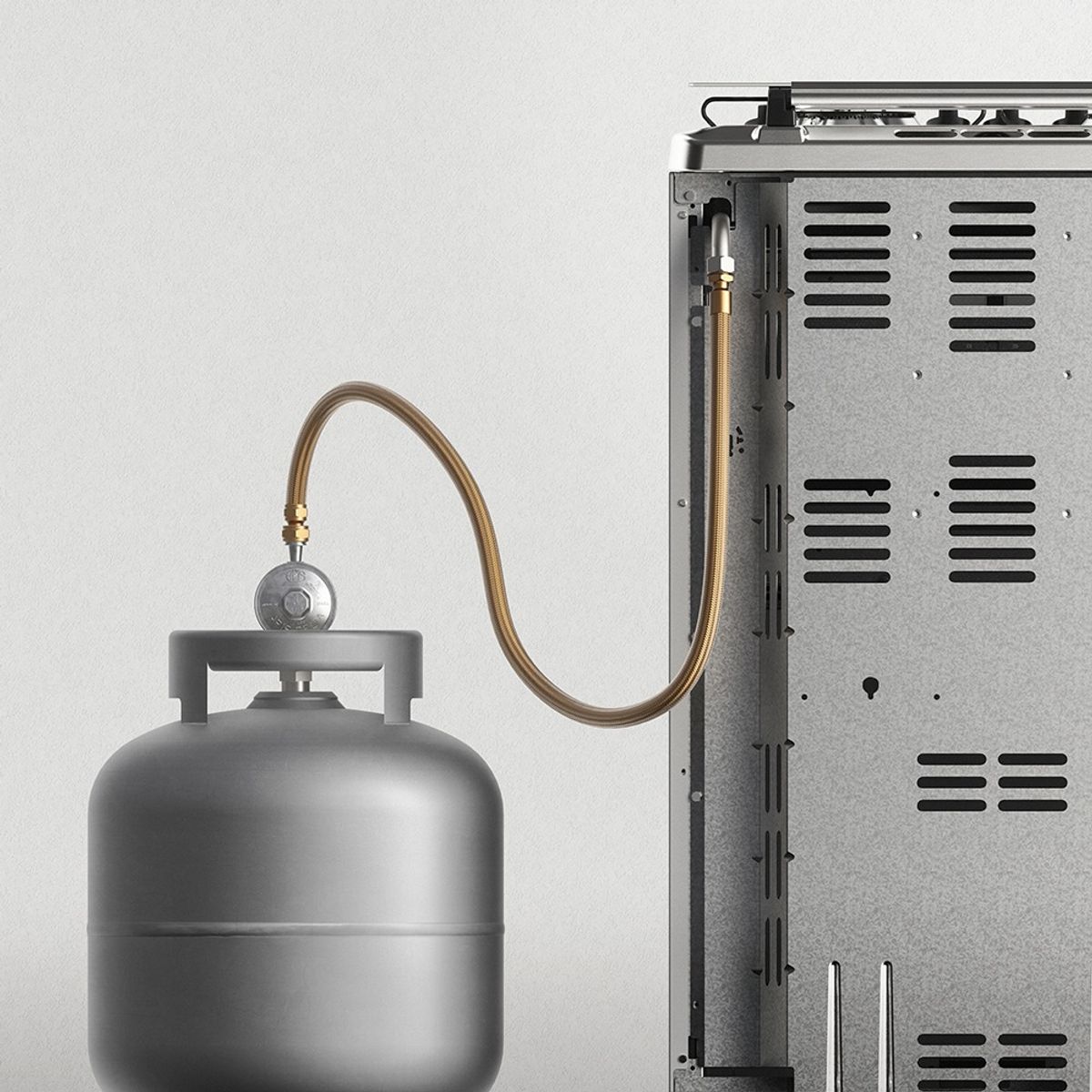 Kit_Gas_Electrolux_1000x1000