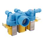 41016782-4736-Edit-1500