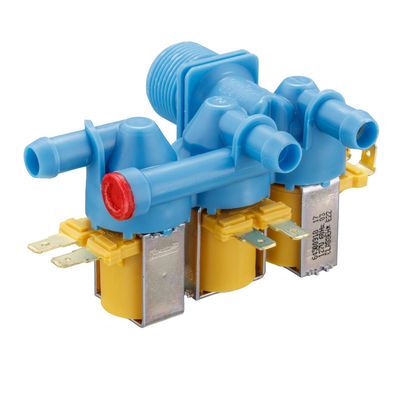 41016782-4742-Edit-1500