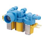 41016782-4738-Edit-1500