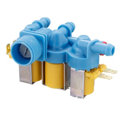 41016782-4738-Edit-1500