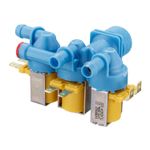 41016782-4740-Edit-1500