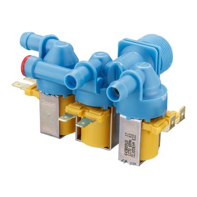 41016782-4740-Edit-1500