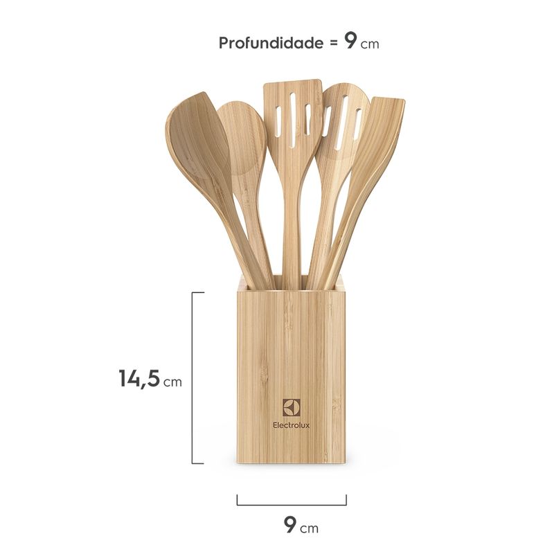 Bamboo_Utensils_Set_Specs_Electrolux_1000x1000