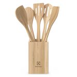 Bamboo_Utensils_Set_Box_Electrolux_1000x1000