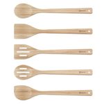 Bamboo_Utensils_Set_Electrolux_1000x1000-11