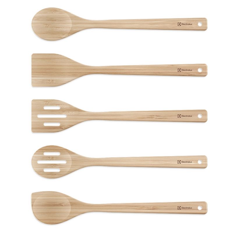 Bamboo_Utensils_Set_Electrolux_1000x1000-11