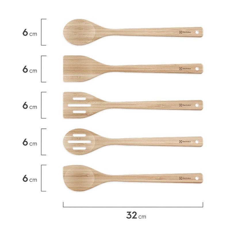 Bamboo_Utensils_Set_B_Specs_Electrolux_1000x1000-13