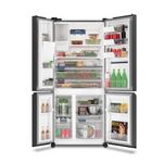 Refrigerator_Pro-Series_Loaded_Electrolux_Portuguese