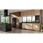 Pro_Series_Environment_Electrolux_Portuguese