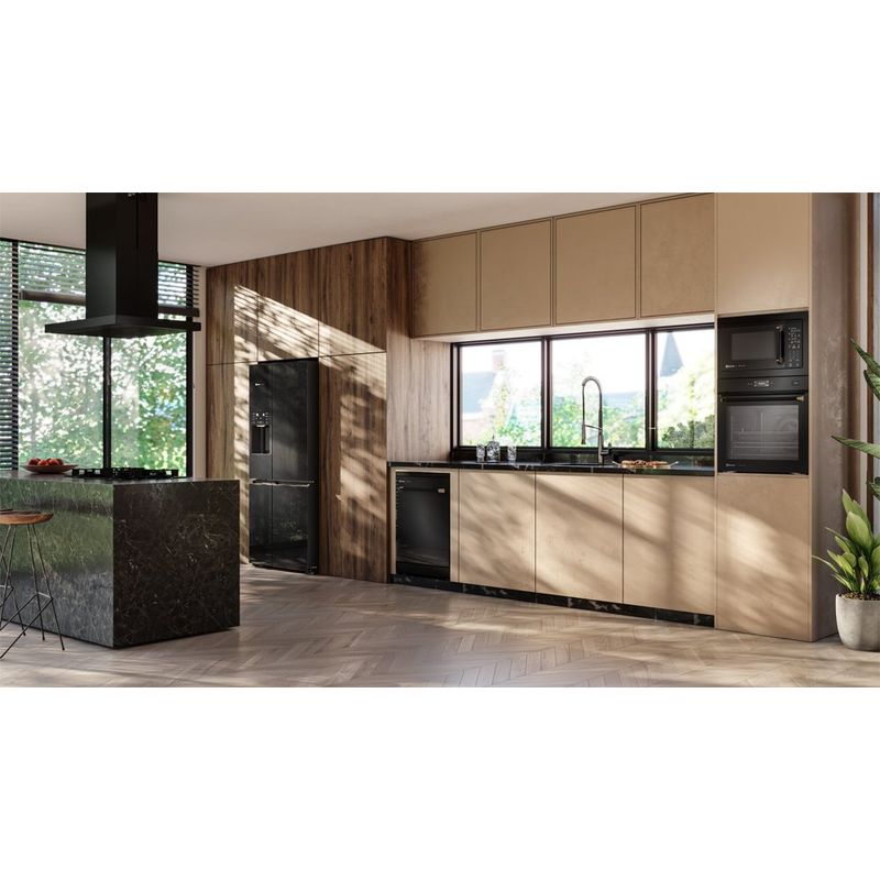 Pro_Series_Environment_Electrolux_Portuguese