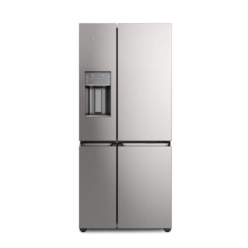 Refrigerator_Home-Pro_Front_Electrolux_Portuguese_600x600