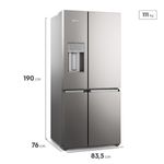 Refrigerator_Dimension_Electrolux_Portuguese_600x600