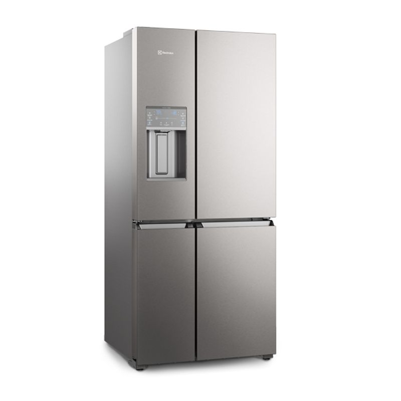 Refrigerator_Home-Pro_Perspective_Electrolux_Portuguese_600x600