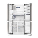 Refrigerator_Home-Pro_Open_Electrolux_Portuguese_600x600