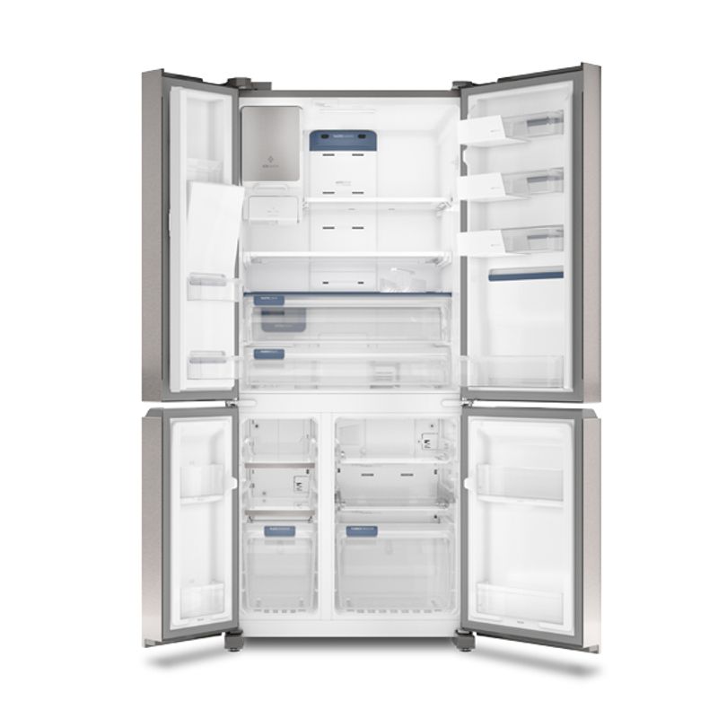 Refrigerator_Home-Pro_Open_Electrolux_Portuguese_600x600