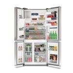 Refrigerator_Home-Pro_Loaded_Electrolux_Portuguese_600x600