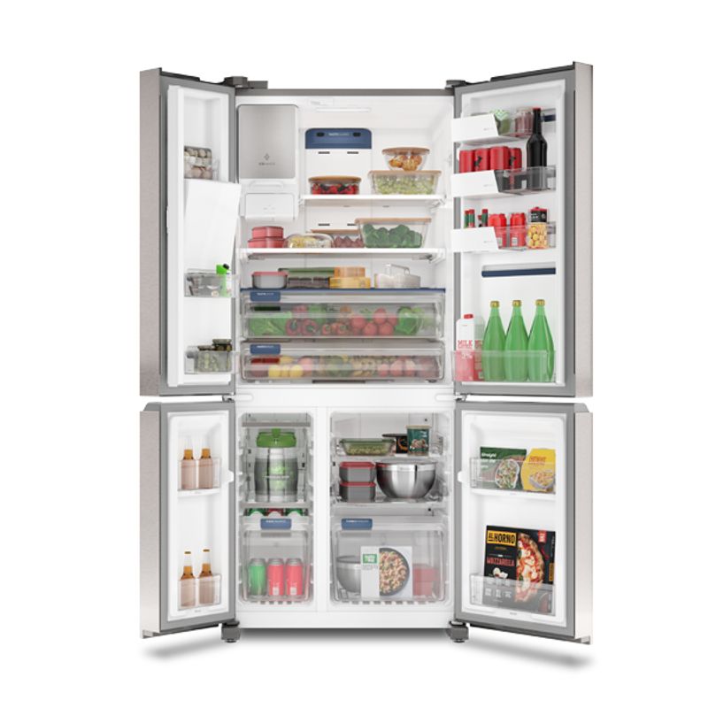 Refrigerator_Home-Pro_Loaded_Electrolux_Portuguese_600x600