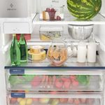 Refrigerator_Retractable-Shelf_Electrolux_Portuguese_600x600