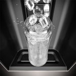 Refrigerator_Ice-and-Water_Electrolux_Portuguese_600x600