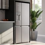 Refrigerator_Home-Pro_Environment_Square_Electrolux_Portuguese_600x600