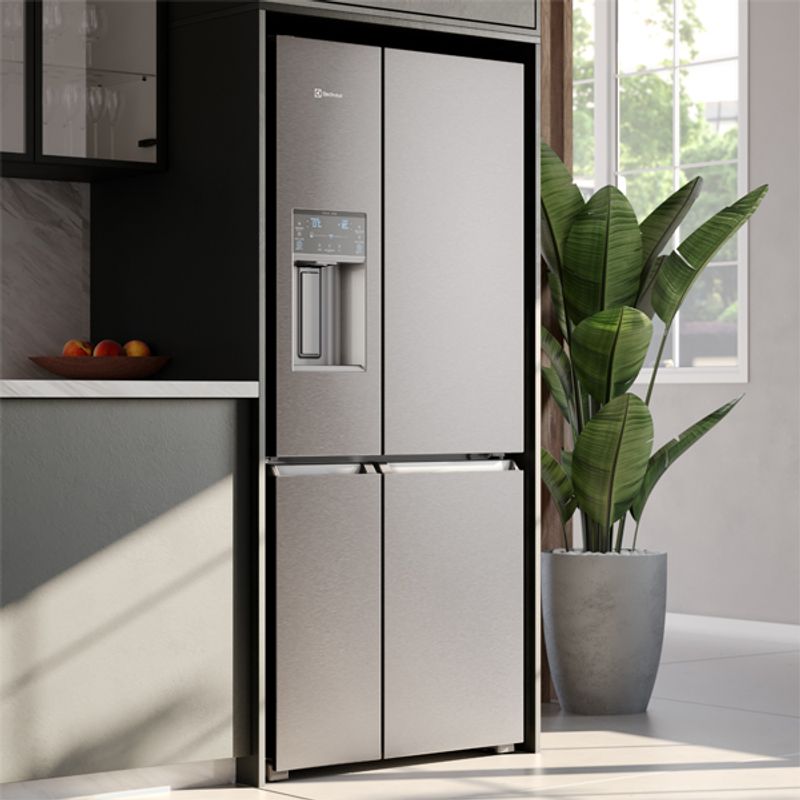Refrigerator_Home-Pro_Environment_Square_Electrolux_Portuguese_600x600