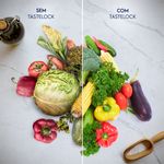 Refrigerator_Tastelock_Electrolux_Portuguese_600x600