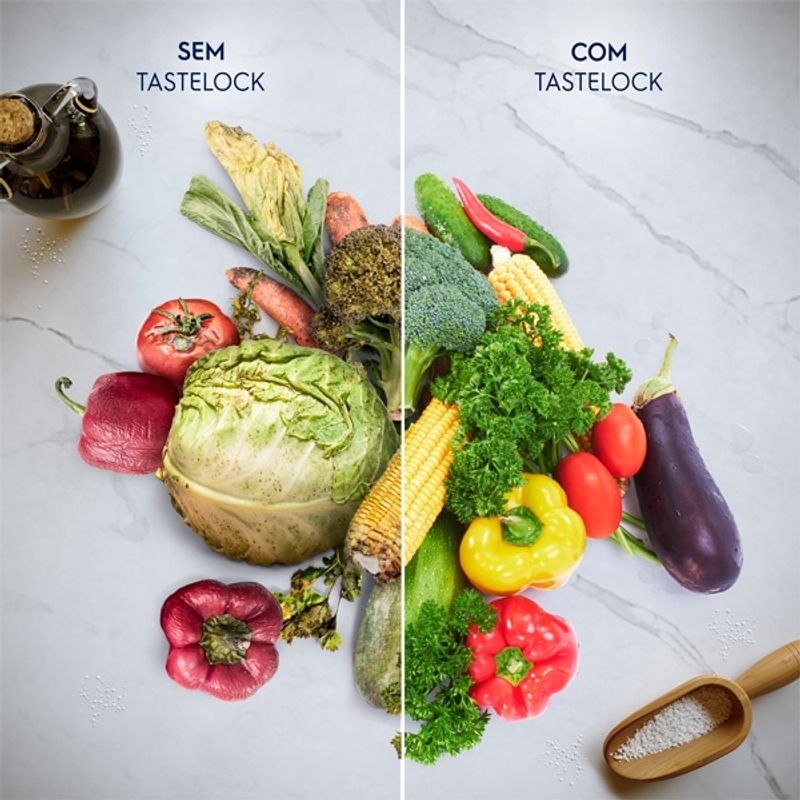 Refrigerator_Tastelock_Electrolux_Portuguese_600x600