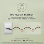 IM8_Inverter_Electrolux_Portuguese_600x600