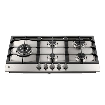 Cooktop_63865CBA089_Front_Electrolux_Portuguese