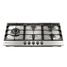 Cooktop_63865CBA089_Front_Electrolux_Portuguese