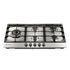 Cooktop_63865CBA089_Front_Electrolux_Portuguese