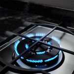 Cooktop_63865CBA089_TripleFlame_Electrolux_Portuguese