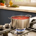 Cooktop_63865CBA089_Simmer_Electrolux_Portuguese