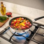 Cooktop_63865CBA089_Recipe_Electrolux_Portuguese