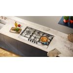Cooktop_63865CBA089_Kitchen_Electrolux_Portuguese