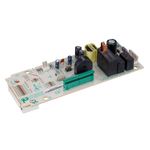 41044082-6140-Edit--1-