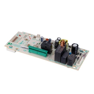 41044082-6144-Edit--1-