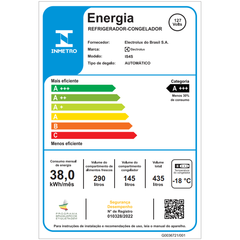 ENCE-IS4S-KAREN-127V